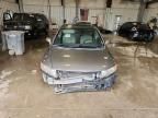 2008 Honda Civic EX