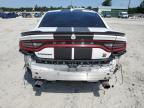 2020 Dodge Charger Scat Pack