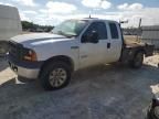 2006 Ford F250 Super Duty