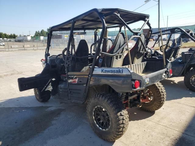2023 Other KRT800LPFNN