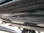 2005 Honda F12X-Personal Watercraft