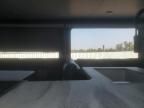 2021 Salem Travel Trailer