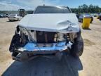 2004 Chevrolet Colorado