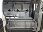 2006 Chevrolet Express G3500
