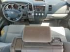 2010 Toyota Tundra Double Cab SR5