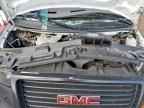 2023 GMC Savana G2500