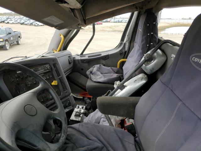 2023 Freightliner M2 106 Medium Duty
