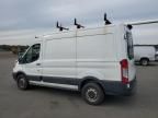 2019 Ford Transit T-250