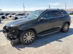 2024 Mercedes-Benz Gle 450 4matic