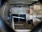 2011 Chevrolet Express G1500