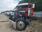 2016 Kenworth W900 Semi Truck
