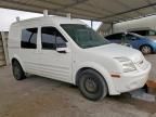 2012 Ford Transit Connect XLT