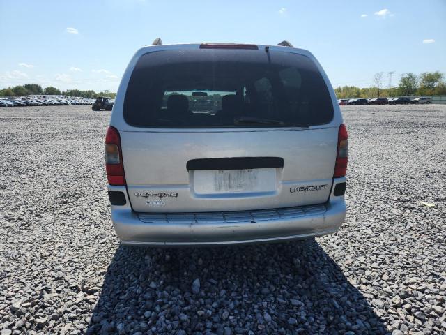 2004 Chevrolet Venture