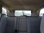 2011 Jeep Grand Cherokee Overland