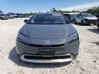2024 Toyota Prius Prime SE