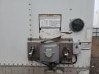 2013 Great Dane DRY Van Trailer