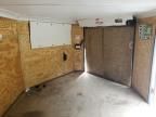 2004 Pace American Enclosed Cargo Trailer