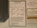 2013 Ic Corporation CE Series School-School Bus