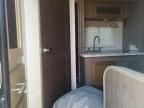 2018 Wildwood 2018 Foresriver R-POD