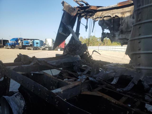 2025 Wilson Dwbt-750gm Trailer Grain Trailer