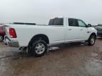 2012 Dodge RAM 2500 SLT