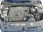 2012 Volkswagen Passat S