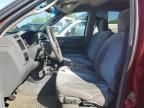 2007 Dodge RAM 3500 ST