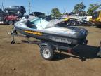 2024 Sea Doo GTI SE 17