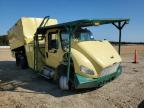 2013 Freightliner M2 106 Medium Duty