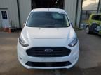 2022 Ford Transit Connect XLT