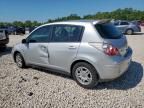 2009 Nissan Versa S
