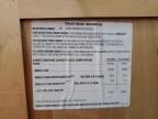 2005 Trailers Trailer
