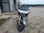 2017 Harley-Davidson Fltrx Road Glide
