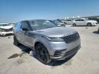 2021 Land Rover Range Rover Velar R-DYNAMIC S