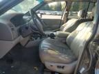 2000 Jeep Grand Cherokee Laredo