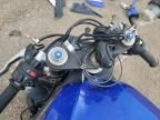 2007 Suzuki GSX-R600