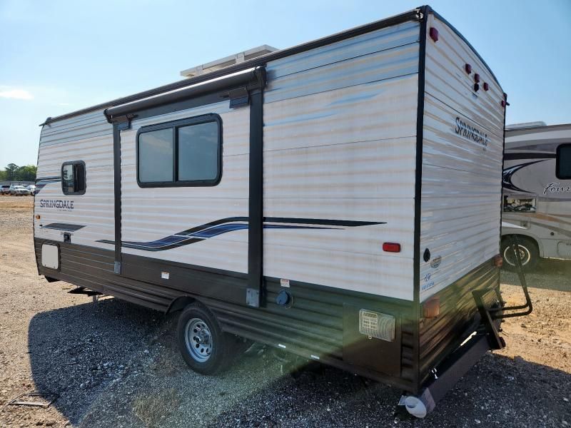 2022 Ksye SG270LE