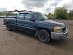 2004 GMC New Sierra C1500