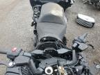 2024 Honda GL1800 K