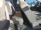 2008 Ford F250 Super Duty