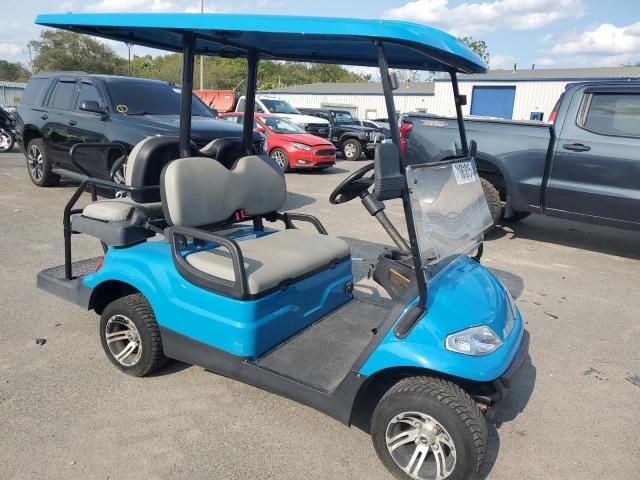 2022 Other Golf Cart