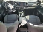 2016 Toyota Tacoma Double Cab