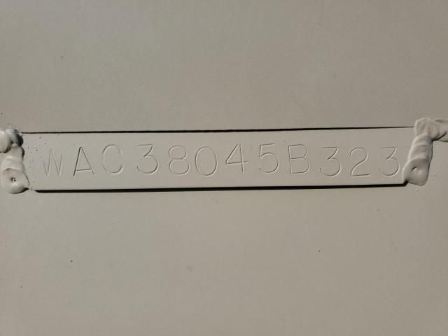 2023 Edgewater Boat-Boat