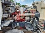 2016 Peterbilt Tractor 2016 Peterbilt 579 Semi Truck