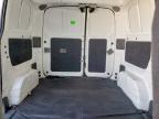 2017 Niss NV200 2.5S