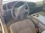 2002 Toyota Tundra Access Cab