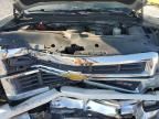 2014 Chevrolet Silverado C1500 LT