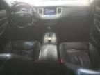 2012 Hyundai Genesis 3.8L