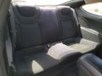 2010 Hyundai Genesis Coupe 2.0T