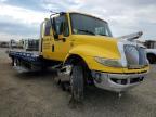 2016 International 4000 4300